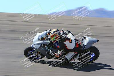 media/Mar-12-2022-SoCal Trackdays (Sat) [[152081554b]]/Bowl Set 2 (1025am)/